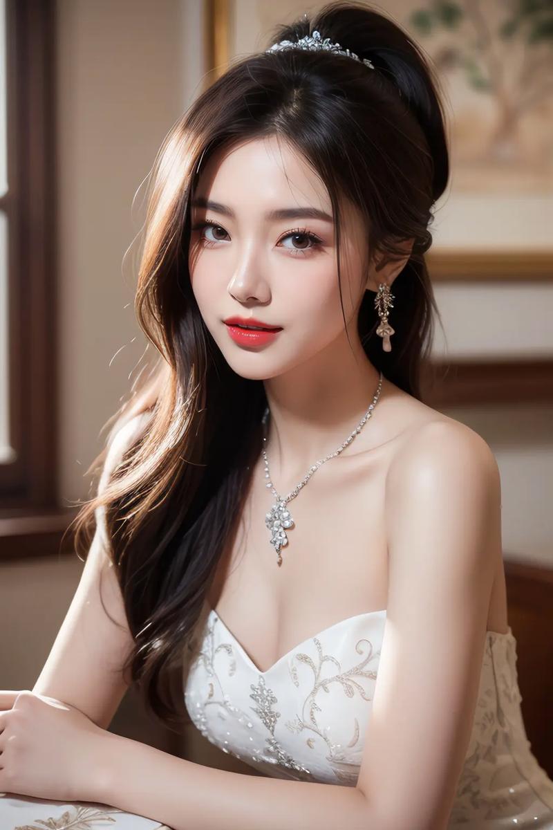 子小说_闻班长袜子小说VPP电子模拟器闻班长袜(图1)