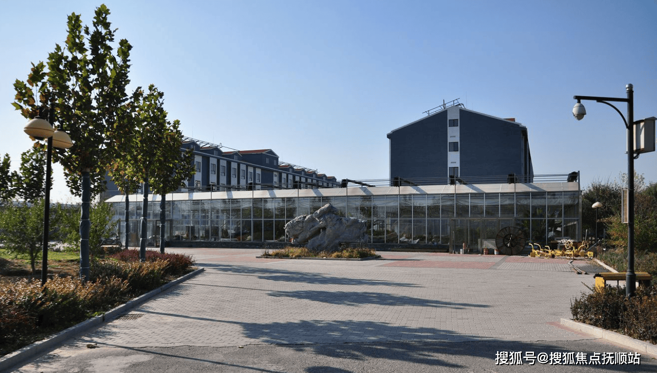 朝阳区彩虹村庄养老院路线价格床位费电话一键预约!PP电子导航2025深度养老解读-2025北京市(图3)